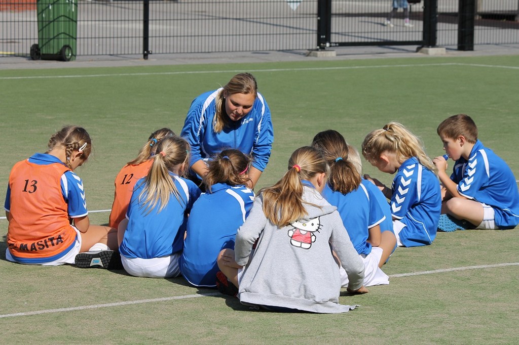 KVT E2 tegen DSC 082.jpg